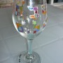 design-by-maui-shabbat-shalom-1