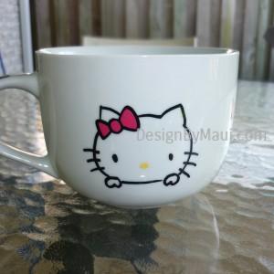 design-by-maui-hello-kitty-breakfast-2