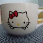 design-by-maui-hello-kitty-breakfast-bowl-1