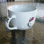 design-by-maui-hello-kitty-breakfast-bowl-3