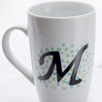 design-by-maui-monogram