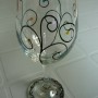 design-by-maui-multicolor-swirls-2