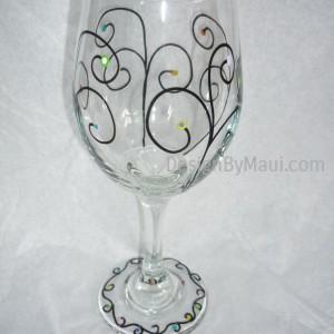 design-by-maui-multicolor-swirls-3