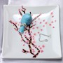 design-by-maui-ring-dish-cherry-blossom-1