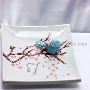 design-by-maui-ring-dish-cherry-blossom-2