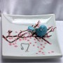 design-by-maui-ring-dish-cherry-blossom