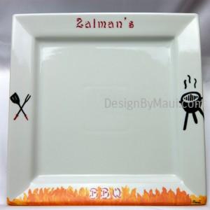 design-by-maui-bbq-plate