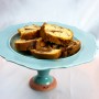 design-by-maui-hand-made-blue-cake-stand-2