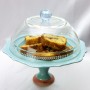 design-by-maui-hand-made-blue-cake-stand-3