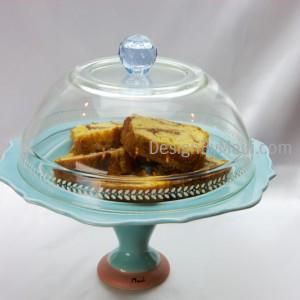 design-by-maui-hand-made-blue-cake-stand-4