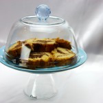 polka-blue-dots-small-cake-stand-3