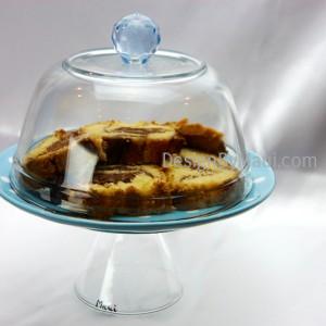 polka-blue-dots-small-cake-stand-3