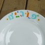 design-by-maui-purim-plate-tcs-5774-1