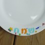 design-by-maui-purim-plate-tcs-5774-2