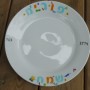 design-by-maui-purim-plate-tcs-5774