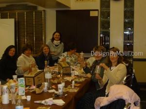 design-by-maui-workshop