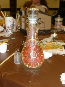 design-by-maui-workshop-decoupage-on-glass-1