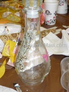 design-by-maui-workshop-decoupage-on-glass