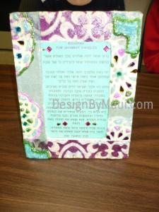 design-by-maui-workshop-shabbat-blessings