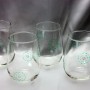 design-by-maui-set-of -4-stemless-glasses