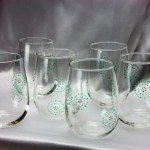 design-by-maui-set-of-6-stemless-glasses-2