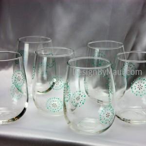 design-by-maui-set-of-6-stemless-glasses-2