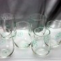 design-by-maui-set-of-6-stemless-glasses