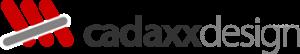 CadaxxLogo