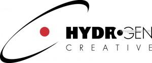 HydrogenLogoColour