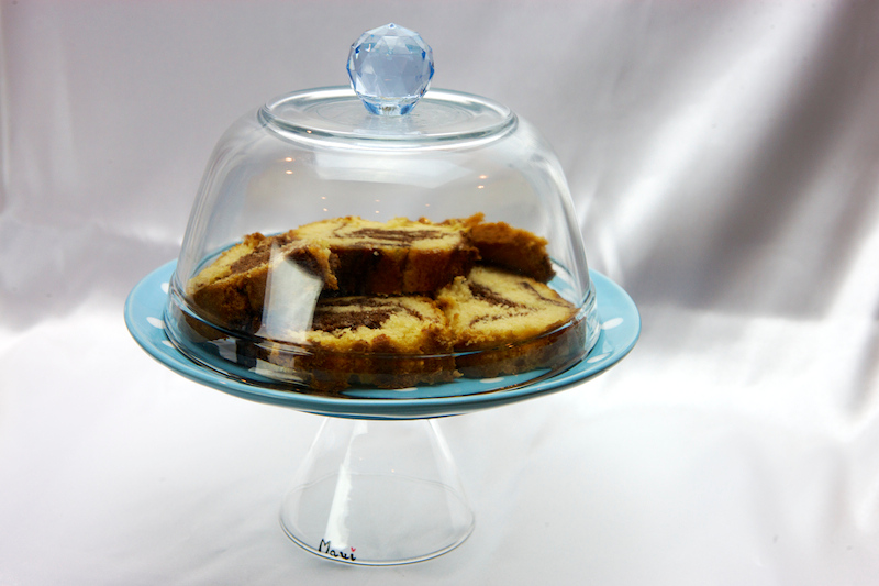 Cake Stand