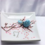 design-by-maui-ring-dish-cherry-blossom-2